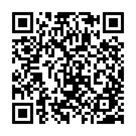 QR code for 962QMB