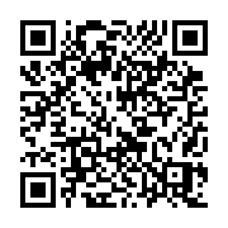 QR code for 962SDS