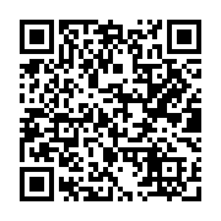 QR code for 962SMA