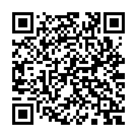 QR code for 962SQB