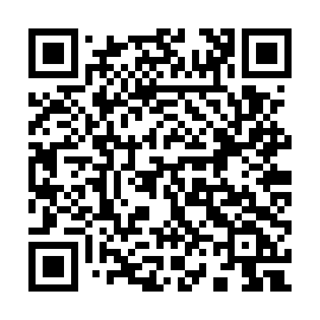 QR code for 962UTF