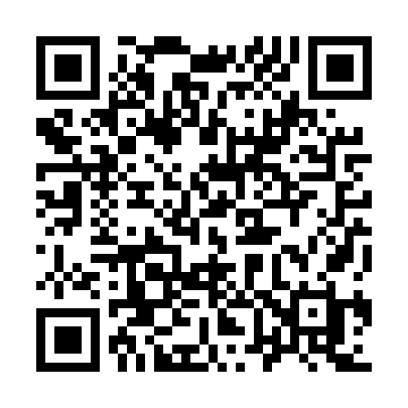 QR code for 962UVH