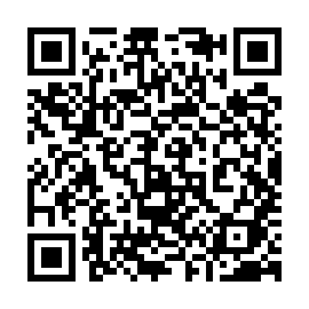 QR code for 962UXI