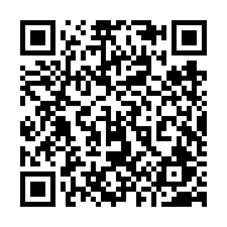 QR code for 962VRV