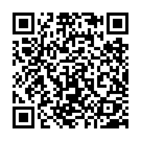 QR code for 962WOY
