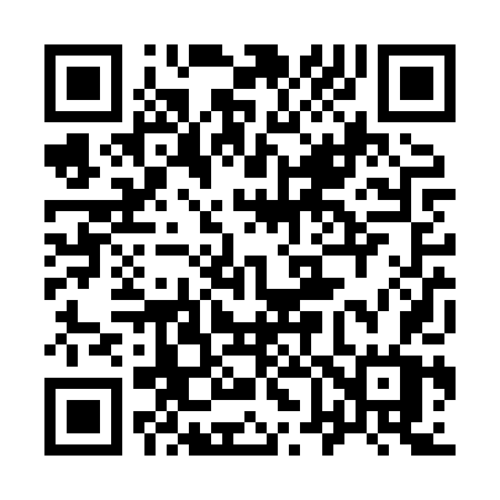 QR code for 962XTW