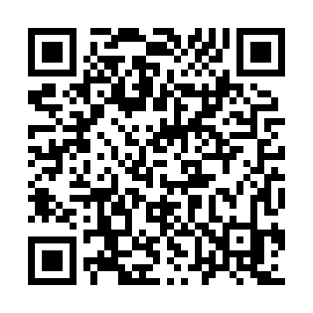 QR code for 962XXK