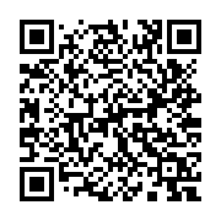 QR code for 962ZWT