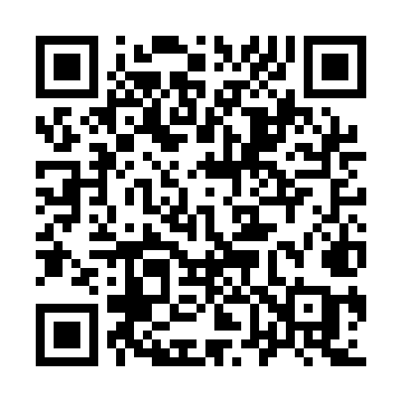 QR code for 963AMA