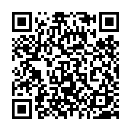 QR code for 963DKS