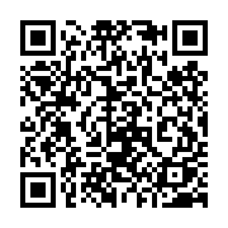 QR code for 963DUQ
