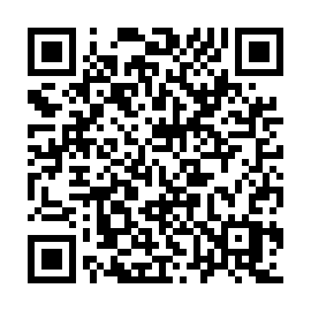QR code for 963ECW