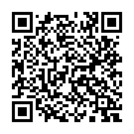 QR code for 963EPA