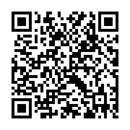 QR code for 963EPC