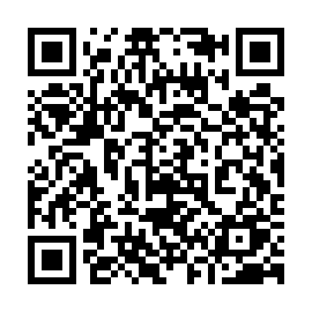 QR code for 963ERU