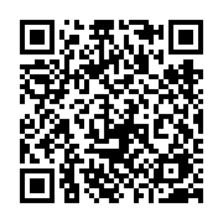 QR code for 963FBE