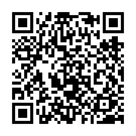 QR code for 963FBP