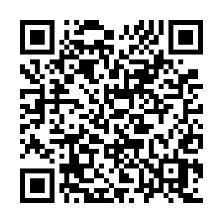 QR code for 963FET