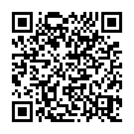 QR code for 963FFP