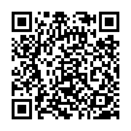 QR code for 963GJX