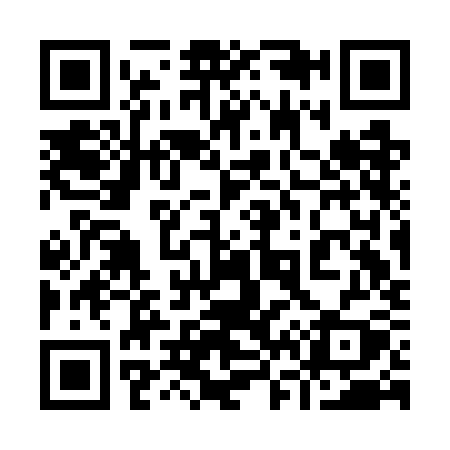 QR code for 963GKY