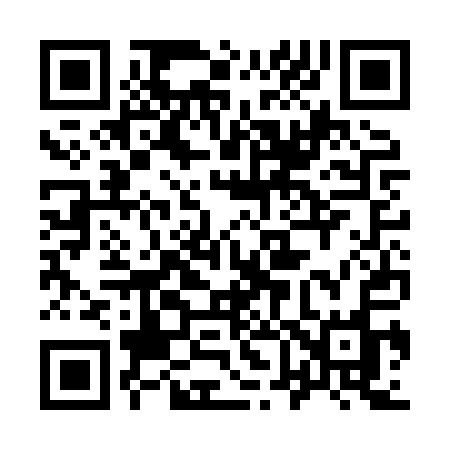 QR code for 963HQO