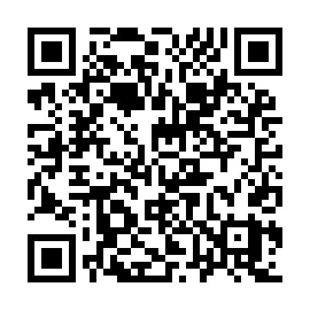 QR code for 963IDY