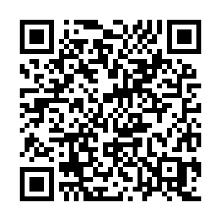QR code for 963IXB