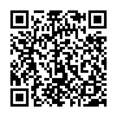 QR code for 963JKR