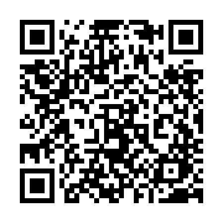 QR code for 963JNO