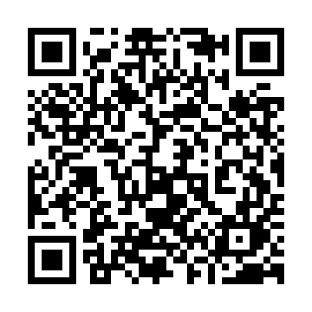 QR code for 963JUL
