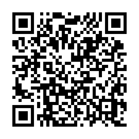 QR code for 963KLZ