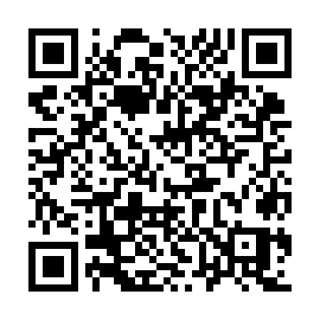 QR code for 963KOQ