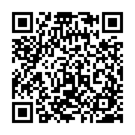 QR code for 963KTO