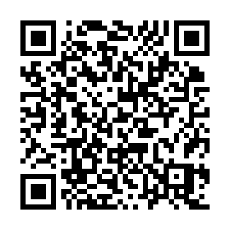 QR code for 963KVS