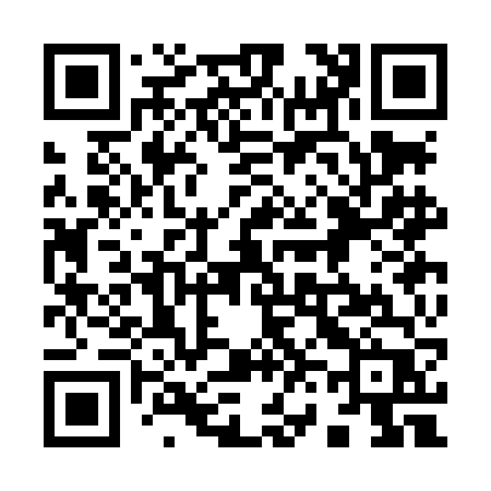 QR code for 963LFP