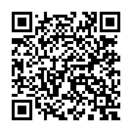 QR code for 963LHU