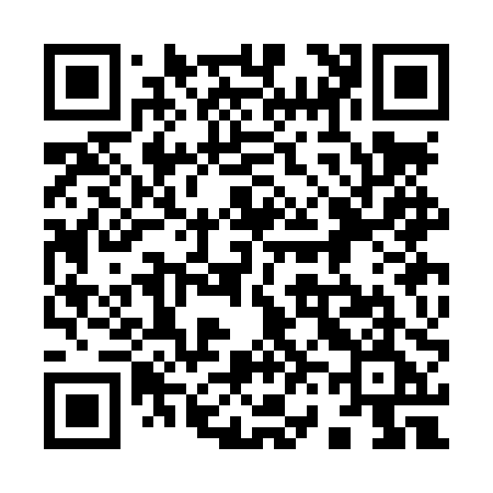 QR code for 963LPE