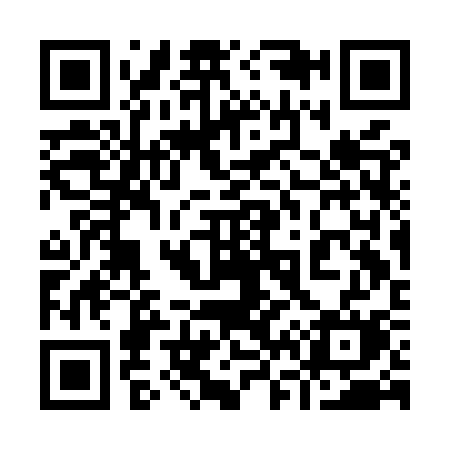 QR code for 963MSM