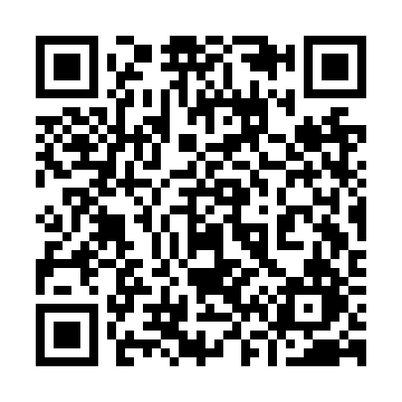 QR code for 963NRN