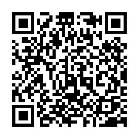QR code for 963PGQ