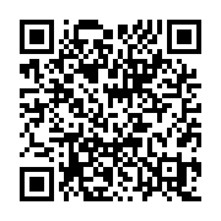 QR code for 963QFI