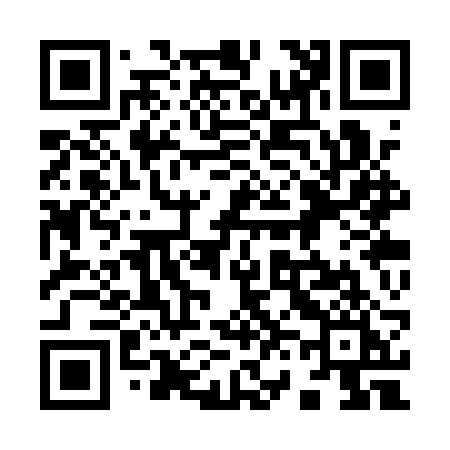 QR code for 963QRI