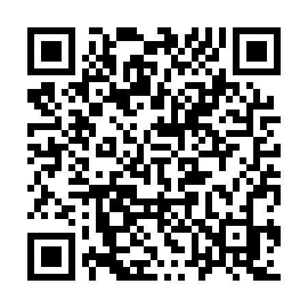 QR code for 963QRJ
