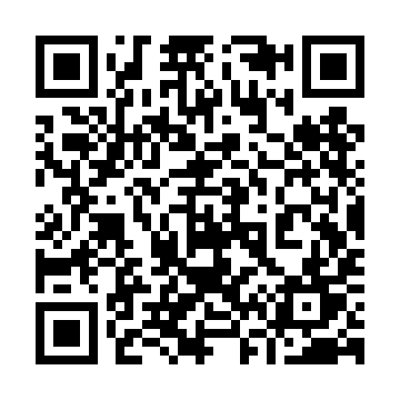 QR code for 963TIT