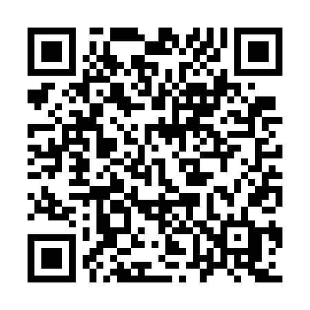 QR code for 963WDD