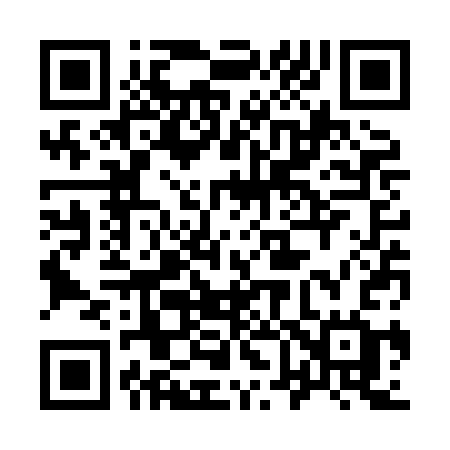 QR code for 963XCG
