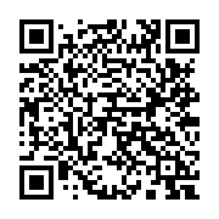 QR code for 963XRH