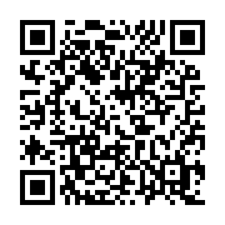 QR code for 963YSL