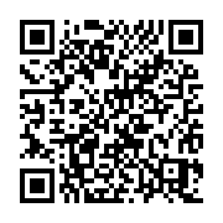 QR code for 963YXS